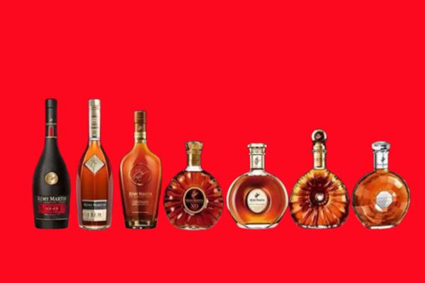 德阳市广汉回收洋酒