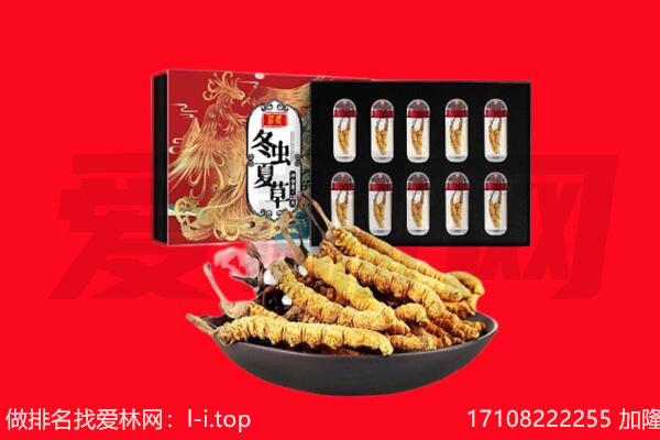 德阳市广汉回收虫草.jpg