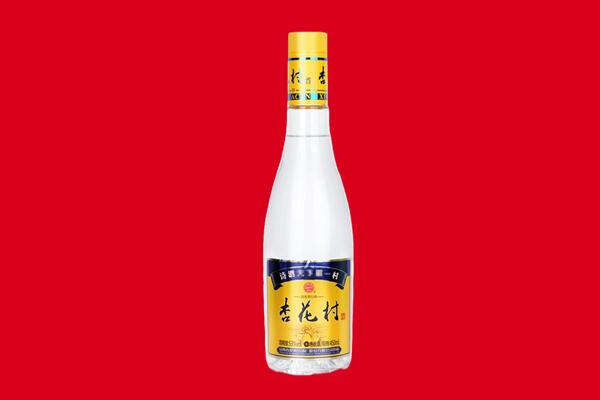 德阳市广汉回收杏花村